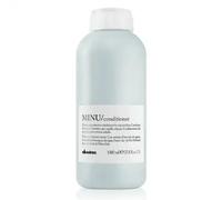 Davines Minu Acondicionador 1000ml - Bálsamo para el cabello teñido