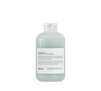 Davines Minu - Champú, 250 ml
