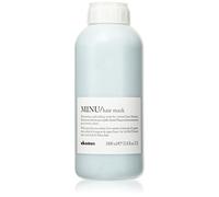 Davines Minu Illuminating Mascarilla para El Pelo - 1000 ml
