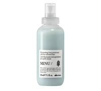 Davines MINU Milk 150ml Leche Protectora Cabello Teñido