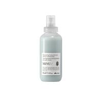 Davines Leche capilar MINU - 150 ml