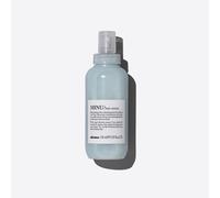 Davines minu serum para el cabello 150 ml mujeres