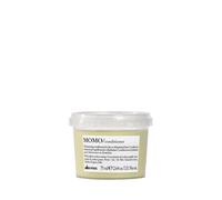 Davines Momo Acondicionador 2.5 Fl. onz.