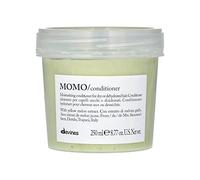 Davines Momo Acondicionador 250ml Cabello seco y deshidratado