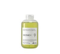 Davines MOMO Champú 250 ml