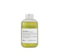 Davines Momo - Champú, 250 ml (881-42109)