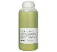 Davines MOMO Champú 250ml