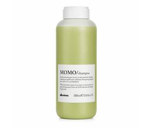 Davines MOMO Champú 250ml