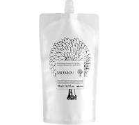 Davines Momo Champú Refill 500 Ml. / Recarga de champú hidratante para cabello seco o deshidratado.