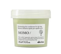 Davines Momo Conditioner 250ml - Acondicionador para cabello seco