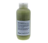 davines Momo Hair Potion 150 ml