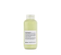 Davines Momo Hair Potion F?rmula sin enjuague para humectaci?n y textura sedosa para todo tipo de cabello 5.07 fl. oz.