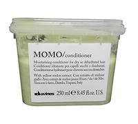 Davines Momo Moisturizing Acondicionador - 250 ml