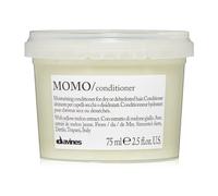 Davines MOMO Moisturizing Conditioner 75 ml