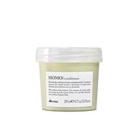 Davines momo moisturizing conditioner (for dry or dehydrated hair) 250.