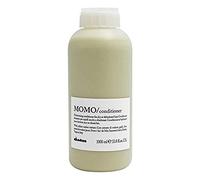 Davines momo moisturizing revitalizing creme conditioner 1000ml.