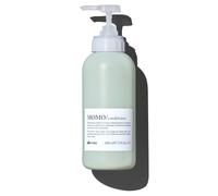 Davines momo moisturizing revitalizing creme conditioner 1000ml.