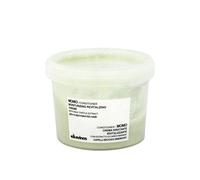 Davines momo moisturizing revitalizing creme conditioner 75ml (travel