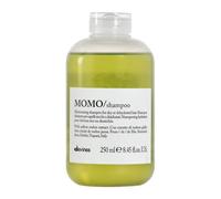 Davines MOMO Moisturizing Shampoo 250 ml