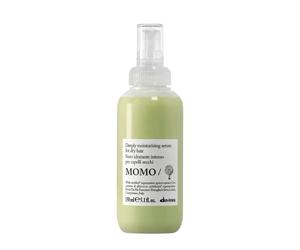 Davines MOMO Serum 150ml