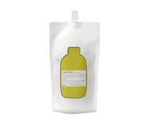 Davines Momo Shampoo Refill 500 Ml. | Recarga de champú hidratante para cabello seco o deshidratado.