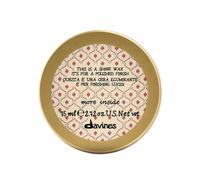 Davines MORE INSIDE Cera Ligera Iluminadora Styling 75ml