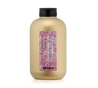 Davines More Inside Curl Building Serum - 250 ml