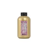 Davines More Inside Curl Building Serum - 250 ml