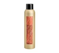 Davines - Champú en Seco More Inside Invisible Dry Shampoo 250 ml