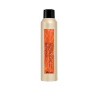 Davines - Champú en Seco More Inside Invisible Dry Shampoo 250 ml