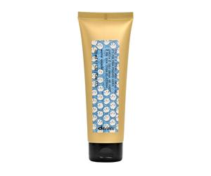 Davines MORE INSIDE Esta es una Gel Fijación Fuerte 125ml