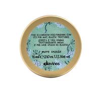 Davines MORE INSIDE Esta es una Goma Texturizante Media 75ml