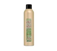 Davines MORE INSIDE Esta es una Laca de Fijación Fuerte 400ml