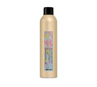 Davines MORE INSIDE Esta es una Laca Extra Fuerte 400ml