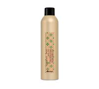 More Inside Medium Hold Hair-Spray 400 Ml