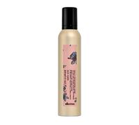 Davines MORE INSIDE Esta es una Mousse Volumen 250ml