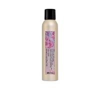Davines MORE INSIDE Este es un Spray Texturizante 250ml