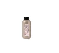 Davines More Inside Extreme Miradas Esto Es A Texturizing Serum 150ML