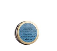 Davines More inside Forming pomade 75ml
