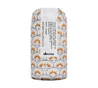 Davines MORE INSIDE Gel Fijación Media 250ml
