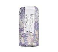 Davines MORE INSIDE Gel-Oil para Rizos 250ml