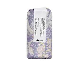 Davines MORE INSIDE Gel-Oil para Rizos 250ml