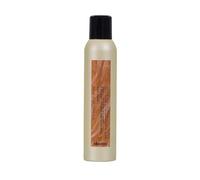 Davines More Inside - Invisible Dry Champú 250ml (U)