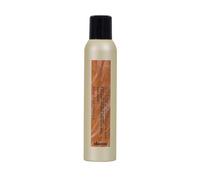 Davines - Champú en Seco More Inside Invisible Dry Shampoo 250 ml