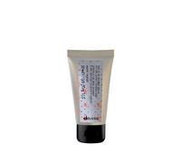 Davines More Inside Invisible Serum Efecto Día Despues - 50 ml