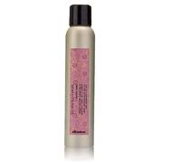Davines More Inside Liso&Brillo Esto Es A Brillante Mist 200ML
