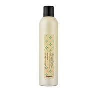Davines More Inside Medium Hold Hair-Spray 400 Ml - 400 ml