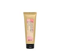 Davines More Inside Medium Hold Pliable Paste - 125 ml