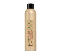 DAVINES, Set de regalo de pelo - 400 ml.