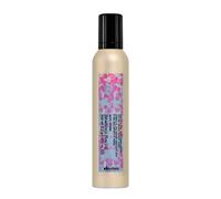 Daviness, Cuidado del pelo y del cuero cabelludo - 250 ml